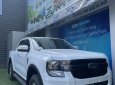 Ford Ranger 2022 - Giao ngay đón Tết - Giảm sâu lên tới 40 triệu tiền mặt - tặng gói phụ kiện vàng gần 20 triệu