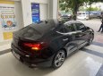 Hyundai Elantra 2019 - Biển HN odo 30,000km