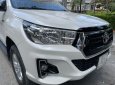 Toyota Hilux 2019 - Xe còn zin, hỗ trợ trả góp