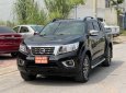 Nissan Navara 2017 - Xe màu đen