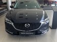 Mazda 6 2021 - Xe mới - Giá như xe lướt