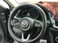 Mazda 3 2018 - Còn bảo hiểm thân xe