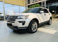 Ford Explorer 2019 - Nhập Mỹ cực đẹp