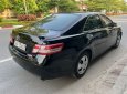 Toyota Camry 2009 - Màu đen, nhập khẩu nguyên chiếc, giá cực tốt