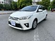 Toyota Yaris 2017 - Cần bán xe tại Hà Nội