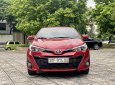 Toyota Yaris 2019 - Xe cực chất không lỗi nhỏ