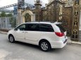 Toyota Sienna 2007 - Cần bán gấp xe giá cạnh tranh