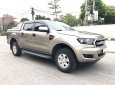 Ford Ranger 2017 - Số tự động, một cầu