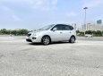 Kia Carens 2013 - Model 2014 biển Hà Nội