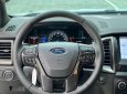 Ford Ranger 2022 - Đăng ký lần đầu 2022, xe nhập, giá tốt 929tr