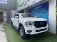 Ford Ranger 2022 - Giao ngay đón Tết - Giảm sâu lên tới 40 triệu tiền mặt - tặng gói phụ kiện vàng gần 20 triệu