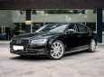 Audi A8 2016 - Bản full đồ, đăng kí 2017