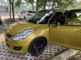 Suzuki Swift 2017 - Gia đình đông con cần bán đổi xe to hơn