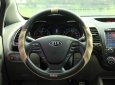 Kia K3 2016 - Màu trắng, giá cực tốt