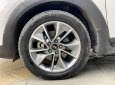 Hyundai Tucson 2018 - Màu trắng giá hữu nghị