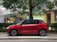 Suzuki Swift 2019 - Màu đỏ siêu cá tính - Một chủ từ đầu