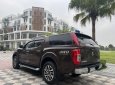 Nissan Navara 2016 - Xe zin chất