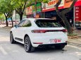 Porsche 2021 - Xe màu trắng