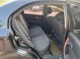 Daewoo Gentra 2010 - Xe số sàn