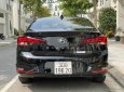 Hyundai Elantra 2020 - Xe đẹp, không lỗi