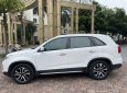 Kia Sorento 2019 - Màu trắng, giá cực tốt