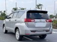 Toyota Innova 2019 - Thanh lý giá rẻ