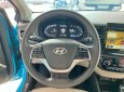 Hyundai Accent 2022 - Bản full đi được 7 ngàn quá mới