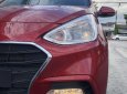 Hyundai Grand i10 2021 - Giá hữu nghị