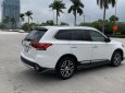 Mitsubishi Stavic 2016 - Nhập khẩu nguyên chiếc