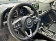 Mazda 3 2018 - Sơn zin cả xe full lịch sử hãng