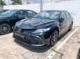 Toyota Camry 2022 - Nhập khẩu nguyên chiếc