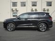 Hyundai Santa Fe 2019 - Biển thành phố