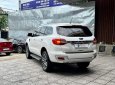 Ford Everest 2019 - Nhập Thái, biển tỉnh, odo 33k km