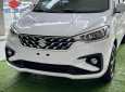 Suzuki 2022 - Bản AT