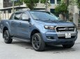 Ford Ranger 2016 - Xe nhập Thái