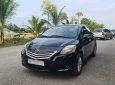 Toyota Vios 2013 - Nồi đồng cối đá siêu bền