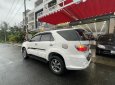 Toyota Fortuner 2011 - Model 2012