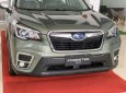 Subaru Forester 2022 - Chỉ còn 879 triệu - Sẵn xe giao ngay