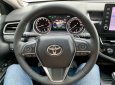 Toyota Camry 2022 - Form 2023, odo 1.200km