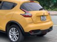 Nissan Juke 2015 - Rẻ nhất Bình Dương - Xe đẹp, chủ giữ gìn, nhập khẩu Anh. Bao test, hỗ trợ hồ sơ