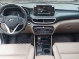Hyundai Tucson 2020 - Xe gia đình giá tốt 860tr
