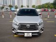 Toyota Innova 2020 - Giá 795 triệu, em cần bán