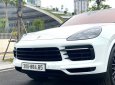 Porsche Cayenne 2021 - Một chủ từ mới