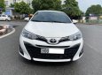 Toyota Yaris 2020 - Nhập khẩu Thái Lan