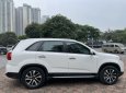 Kia Sorento 2019 - Màu trắng, giá cực tốt