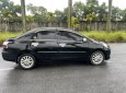 Toyota Vios 2011 - Tên tư nhân