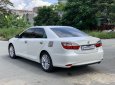 Toyota Camry 2018 - Cần bán lại xe siêu đẹp - Có bảo hành, bảo dưỡng đầy đủ. Hỗ trợ bank 60-70%, liên hệ giá tốt