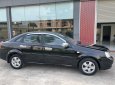 Daewoo Lacetti 2011 - Màu đen số sàn, giá chỉ 173 triệu