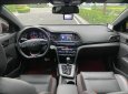 Hyundai Elantra 2020 - Form mới siêu lướt