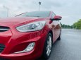 Hyundai Accent 2016 - Xe nhập khẩu - Xe chất miễn bàn, lỗi đốt xe - Odo 6v